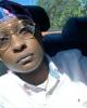 Jah is single in Springfield, MA USA