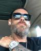 Jeff is single in Brunswick, GA USA