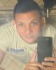 Angel is single in Braden River, FL USA
