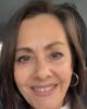 Kate is single in Alameda, CA USA