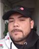 Antonio is single in Corona, CA USA