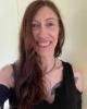 Ginny is single in Pattersonville, NY USA
