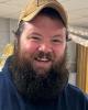 Douglas is single in Solon Mills, IL USA