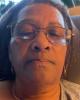 Beverly is single in Joppa, MD USA