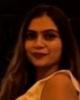 Naira is single in Toronto, ON CAN