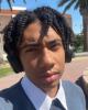 Aj is single in Long Beach, CA USA