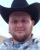 Andy is single in Wayne, WV USA