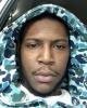 Jay is single in Shaker Heights, OH USA