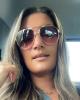Neysa is single in Marion, OH USA