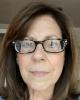 Jackie is single in Eugene, OR USA