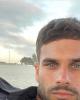 Jacob is single in Lewisville, TX USA