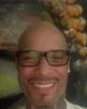 Damien is single in Wharton, NJ USA