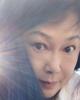 Allie is single in Baldwin Park, CA USA