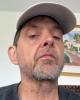 Al is single in Poolesville, MD USA