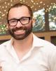 Jon is single in Pueblo, CO USA