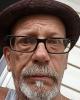ToeJoe is single in Adamsville, TN USA