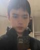 Fred is single in Whitestown, IN USA