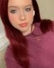 Kayla is single in Saulsbury, TN USA