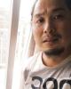 Ikonnaj is single in Smoky Lake, AB CAN