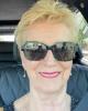 Janet is single in Brooklyn Heights, NY USA