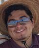 Saul is single in Fontana, CA USA