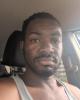 Rae is single in Barbers Point, HI USA