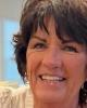 Taylor is single in North Attleboro, MA USA