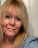Jackie is single in Copperas Cove, TX USA
