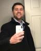 Connor is single in Elkhart, IN USA