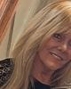 Jackie is single in Copperas Cove, TX USA