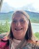 Jane is single in Leslie, GA USA