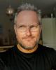 Philip is single in Westville, NJ USA