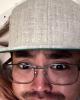 Teddie is single in Millbrae, CA USA