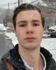 Tom is single in Newton, MA USA