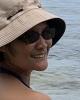 Concordia is single in Fort Payne, AL USA