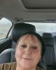 Cynthia is single in Millen, GA USA