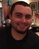 Tom is single in Hazlet, NJ USA