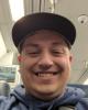 Isaac is single in North Liberty, IA USA