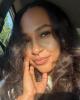 Kadesha is single in Weston, ON CAN