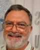 Albert is single in Trois-Rivieres, QC CAN