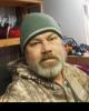 Ronald is single in Picayune, MS USA