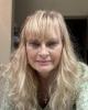 Marie is single in Boise, ID USA