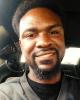 Marcus Kelly is single in Brookhaven, MS USA