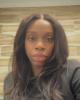 Najah is single in Edgemere, NY USA