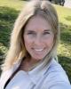 Laura is single in Ochlocknee, GA USA