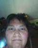 Georgia is single in Shiprock, NM USA