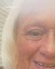 Heidi is single in Victor, NY USA