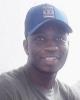 Shaw is single in Prince Albert, SK CAN