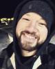 Dylon is single in St Catharines, ON CAN