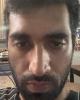 Fahad is single in Conroe, TX USA